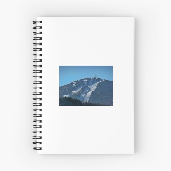 Item preview, Jay Peak  designed and sold by Mountain Images.