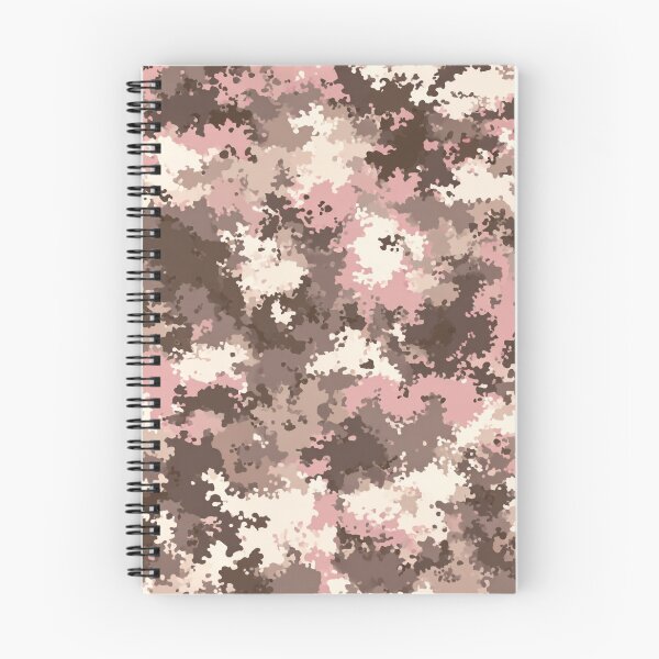 Item preview, Unique Forest Pixelated Camo Pattern For Outdoor Gear Lover designed and sold by RoyalStarsPatts.