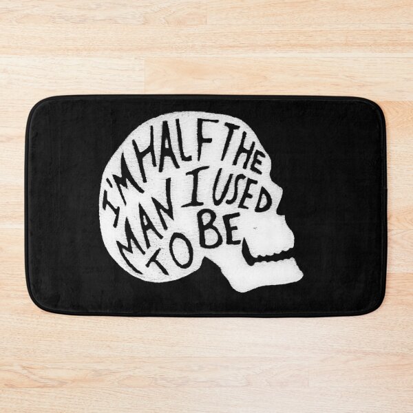 Item preview, Stone Temple Pilots Creep designed and sold by Jaimeftw.