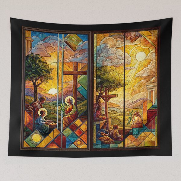 Item preview, Charity, Faith and Hope new series#13 designed and sold by Helios Be. Lavsh.