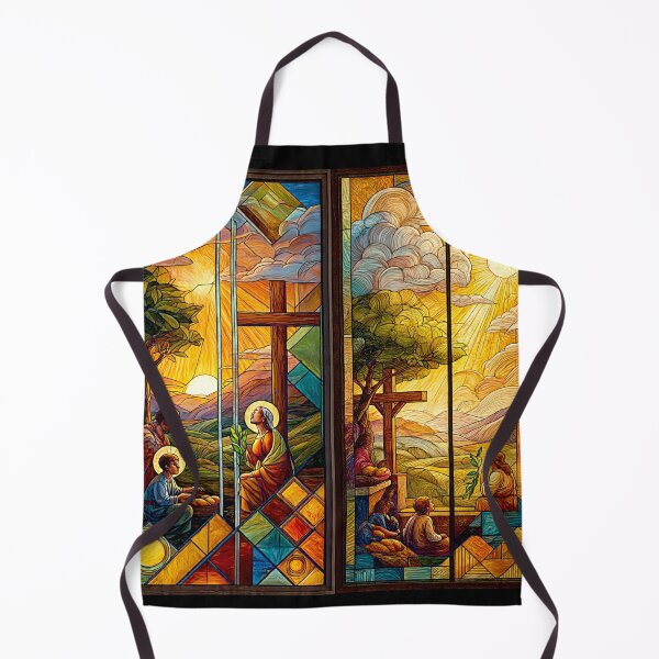 Item preview, Charity, Faith and Hope new series#13 designed and sold by Helios Be. Lavsh.