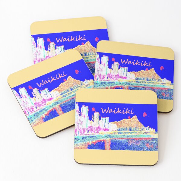 Item preview, Diamond Head from Magic Island Lagoon XIV designed and sold by R-F-B.