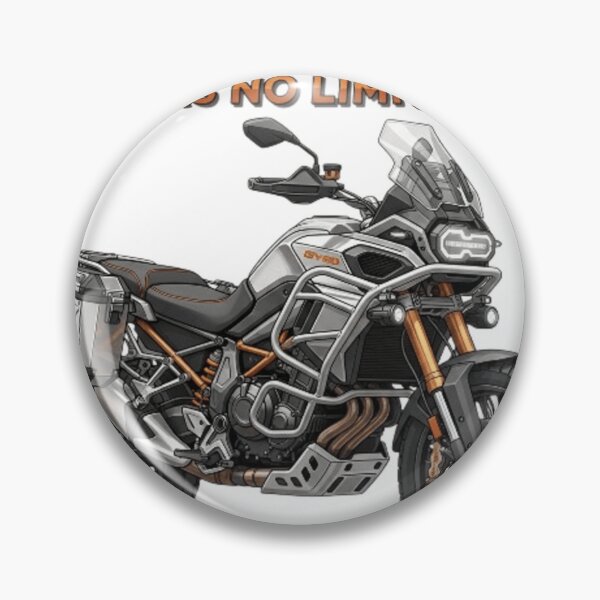 Artikelvorschau, Freedom Motorcycle Off Road entworfen und verkauft von Midiss.