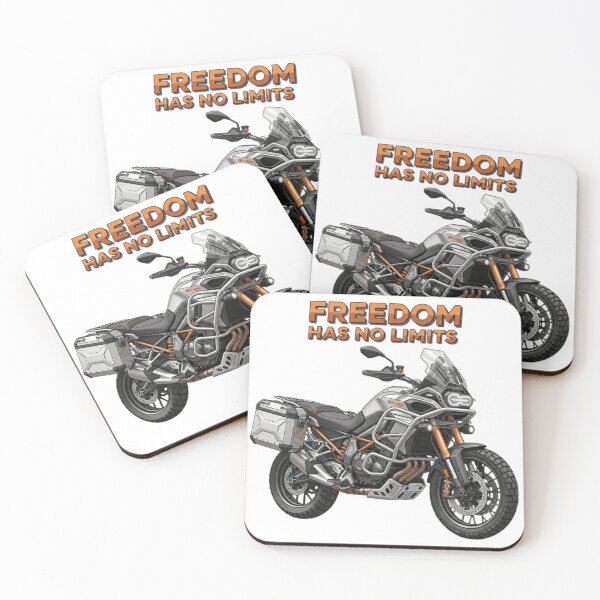 Item preview, Freedom Motorcycle Off Road designed and sold by Midiss.