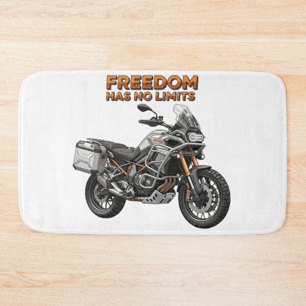 Artikelvorschau, Freedom Motorcycle Off Road entworfen und verkauft von Midiss.