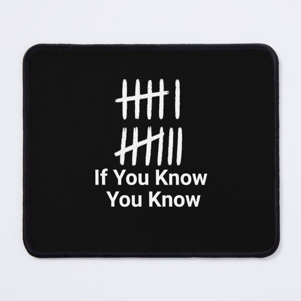 Item preview, 67 Meme – Six Seven If You Know You Know | Gen Z Alpha Funny Trend designed and sold by SofenArt.