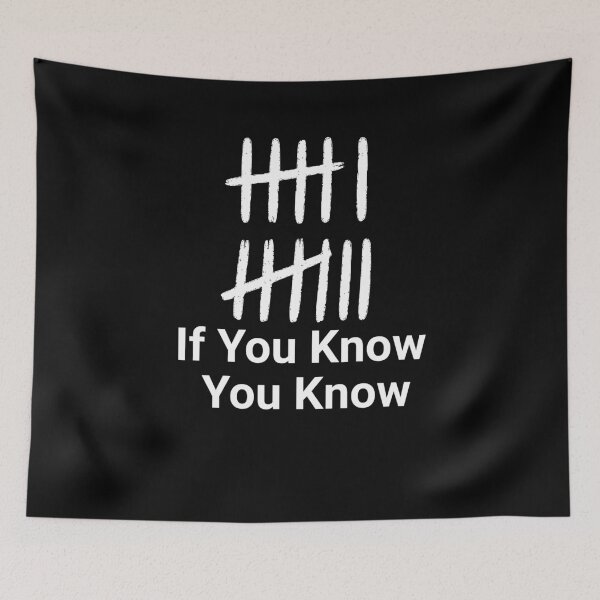 Item preview, 67 Meme – Six Seven If You Know You Know | Gen Z Alpha Funny Trend designed and sold by SofenArt.