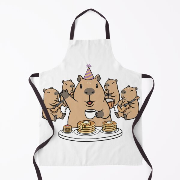 Item preview, Brunchero designed and sold by DanSena.