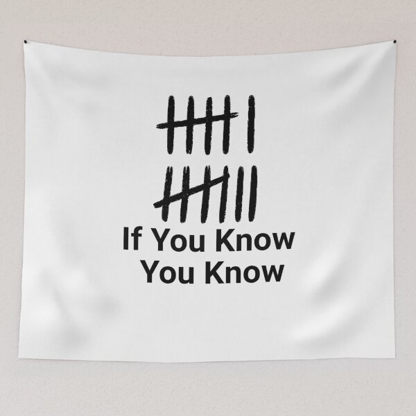 Item preview, Funny Meme 67 Six Seven If You Know You Know Gen Z Alpha designed and sold by SofenArt.