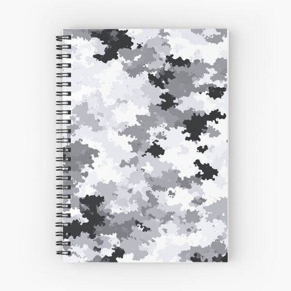 Item preview, Edgy Woodland Pixelated Pixelated Camouflage Style For Streetwear Pixelated Camo Fan designed and sold by RoyalStarsPatts.