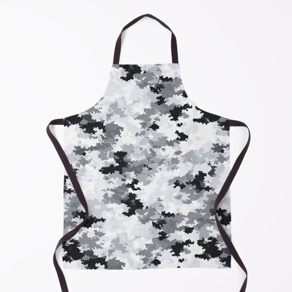 Item preview, Edgy Woodland Pixelated Pixelated Camouflage Style For Streetwear Pixelated Camo Fan designed and sold by RoyalStarsPatts.