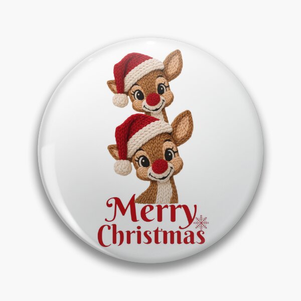 Item preview, Christmas  squirrel designed and sold by leenasobky14.