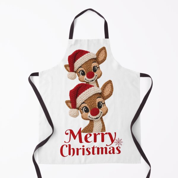 Item preview, Christmas  squirrel designed and sold by leenasobky14.