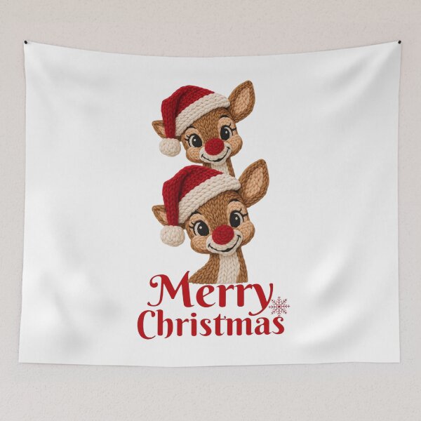 Item preview, Christmas  squirrel designed and sold by leenasobky14.