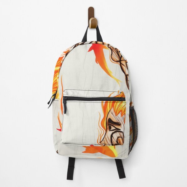 Item preview, Fire is my name designed and sold by Cassave100.