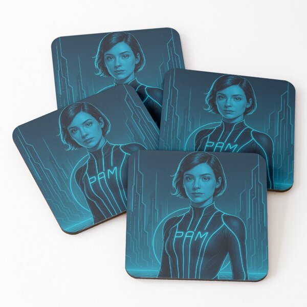 Item preview, PAM — Personal Assistant Modulator designed and sold by BB Design Garage.