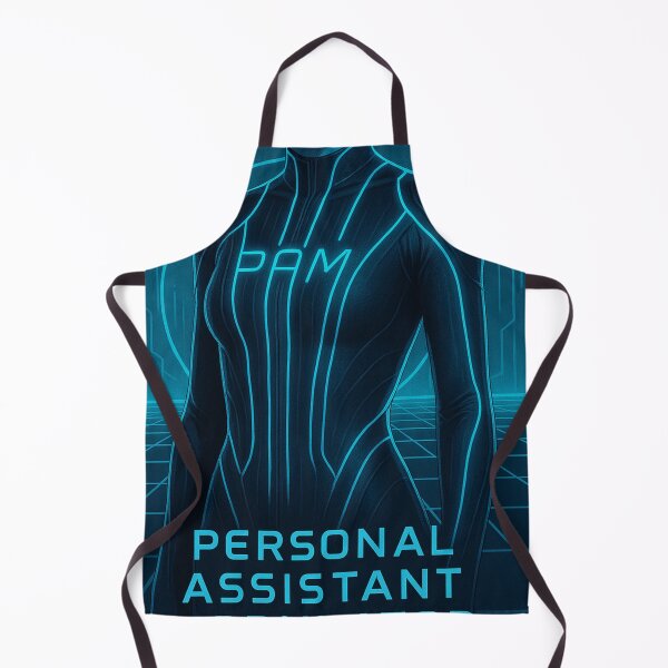 Item preview, PAM — Personal Assistant Modulator designed and sold by BB Design Garage.