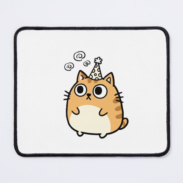 Item preview, Pippin Dot designed and sold by DanSena.