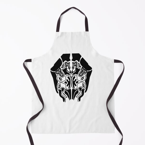 Item preview, Cool alien design designed and sold by PissKind.