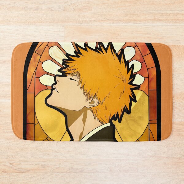 Item preview, Vidrieras Ichigo designed and sold by SchellStation.