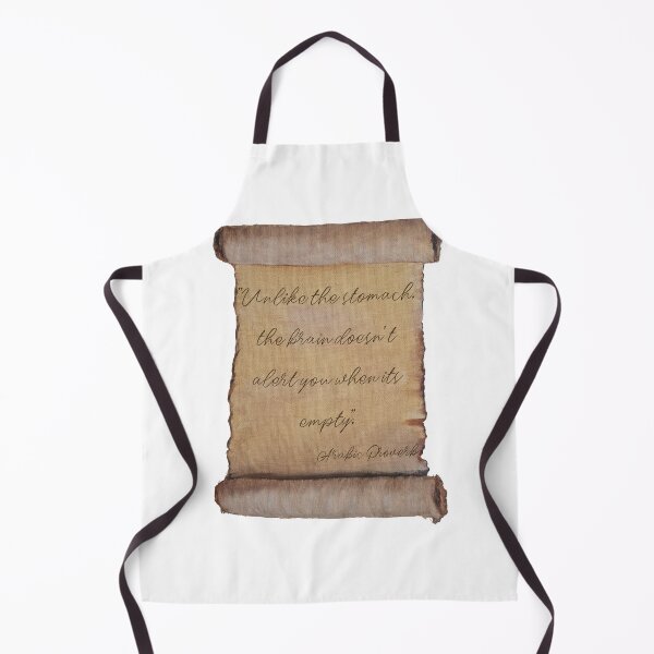 Item preview, Arabic Proverb on Scroll designed and sold by gokesti.
