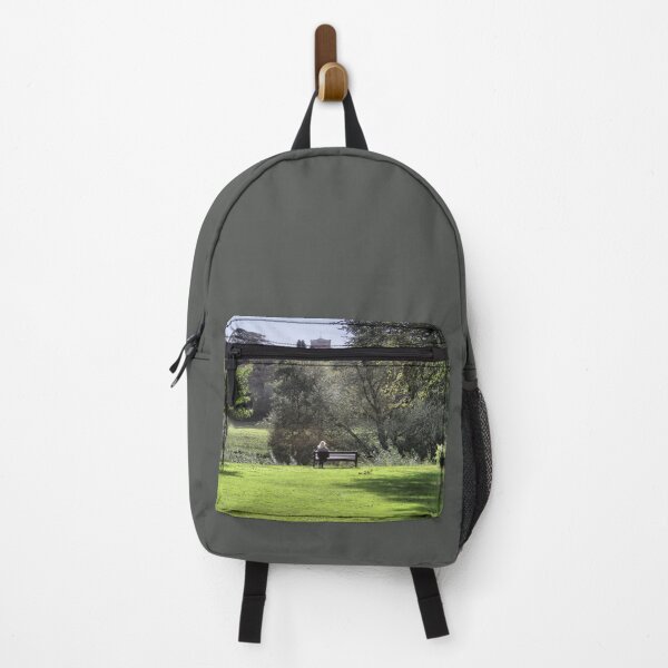 Item preview, Riverside Meadows designed and sold by Rachel J Bowler.