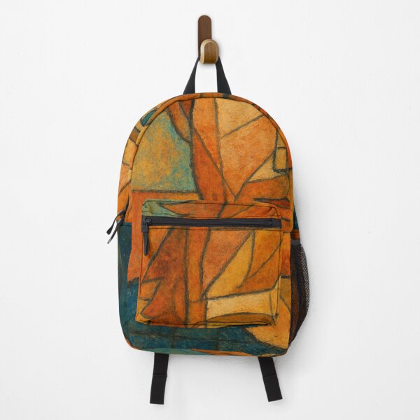 Item preview, Paul Klee Inspired Abstract Portrait of Ed Sheeran designed and sold by SHOCAMPOS DESIGNS .