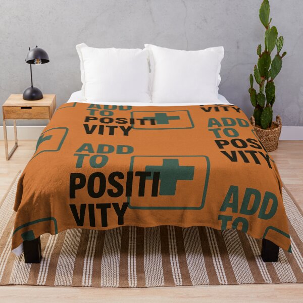 Item preview, bold,graphic,positive,retro,typography,motivational,statement,funny, designed and sold by hardingcarl2.