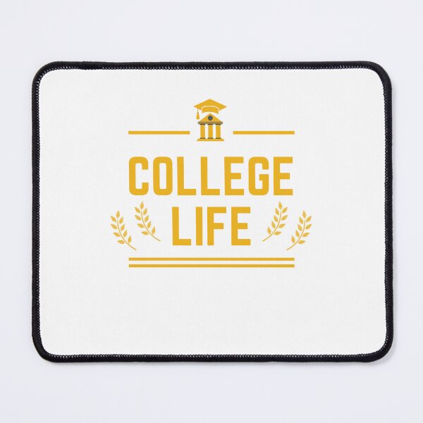 Item preview, Freshman to Graduation Lifestyle designed and sold by Dexro.