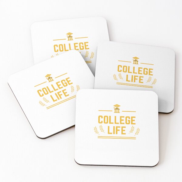 Item preview, Freshman to Graduation Lifestyle designed and sold by Dexro.