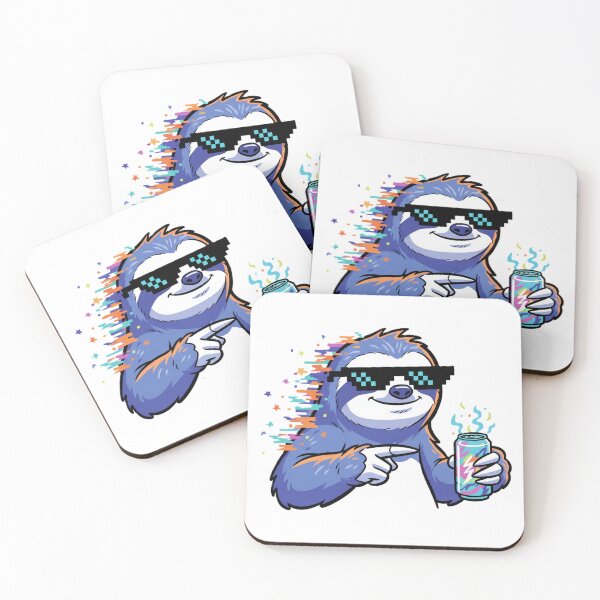 Item preview, Cache-Flow designed and sold by DanSena.