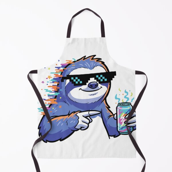 Item preview, Cache-Flow designed and sold by DanSena.