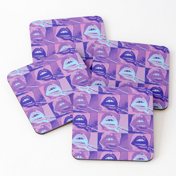 Item preview, Blueberry Lip Stick designed and sold by kSheyann.