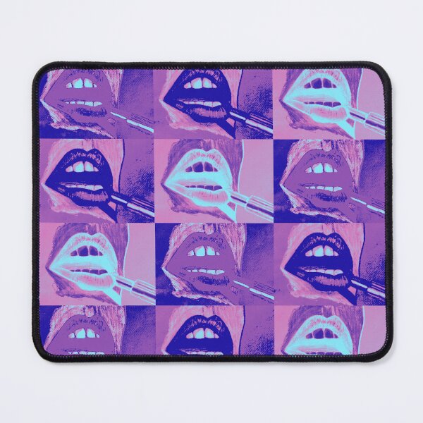 Item preview, Blueberry Lip Stick designed and sold by kSheyann.
