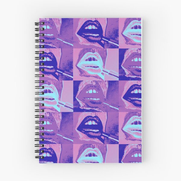 Item preview, Blueberry Lip Stick designed and sold by kSheyann.