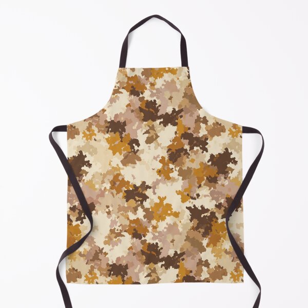 Item preview, Colorful Woodland Pixelated Pixelated Camouflage For Pixelated Camo Pattern Fan designed and sold by RoyalStarsPatts.