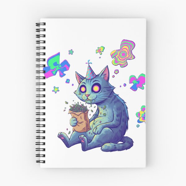 Item preview, Rave Pounce designed and sold by DanSena.