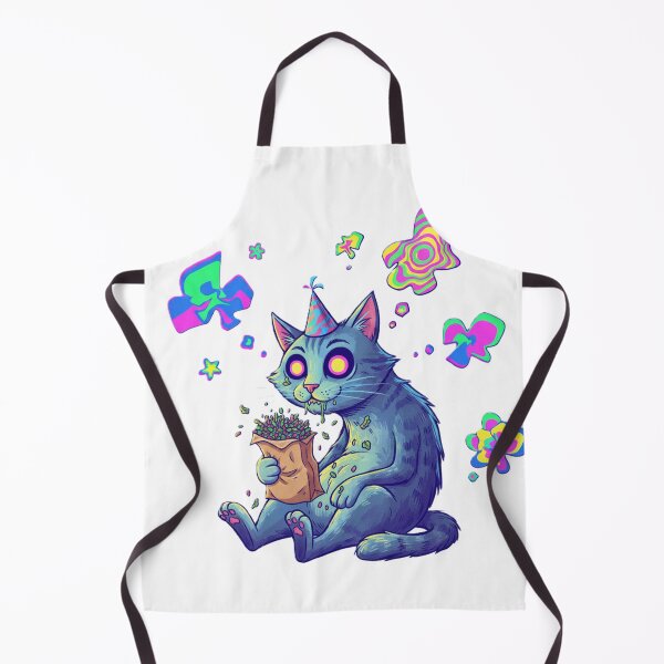 Item preview, Rave Pounce designed and sold by DanSena.