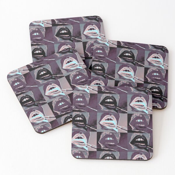 Item preview, Shades Of designed and sold by kSheyann.