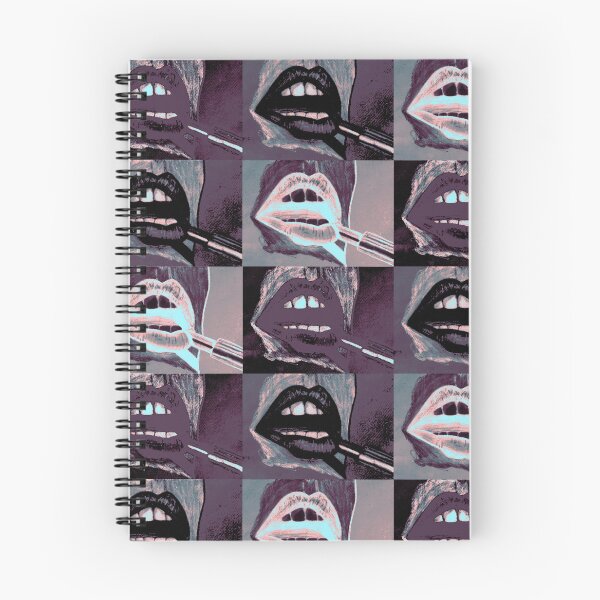 Item preview, Shades Of designed and sold by kSheyann.