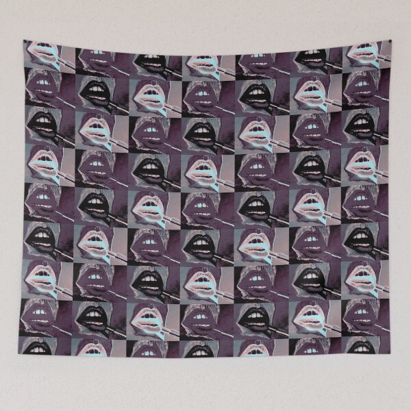 Item preview, Shades Of designed and sold by kSheyann.