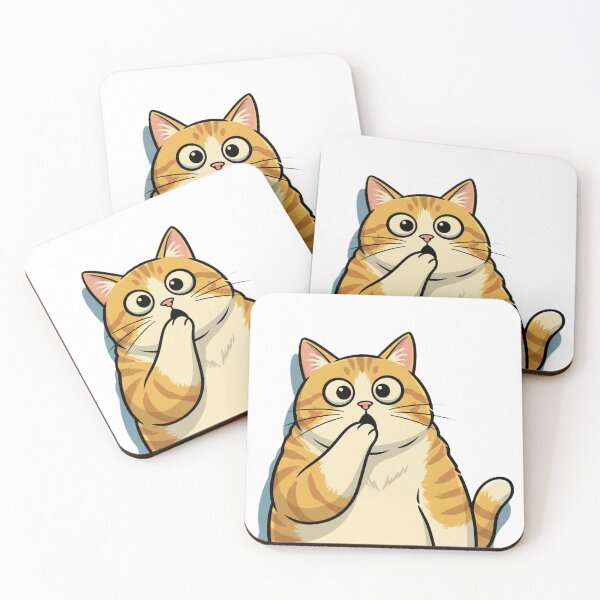 Item preview, Gasper T. Chonk designed and sold by DanSena.