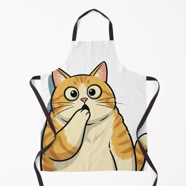 Item preview, Gasper T. Chonk designed and sold by DanSena.