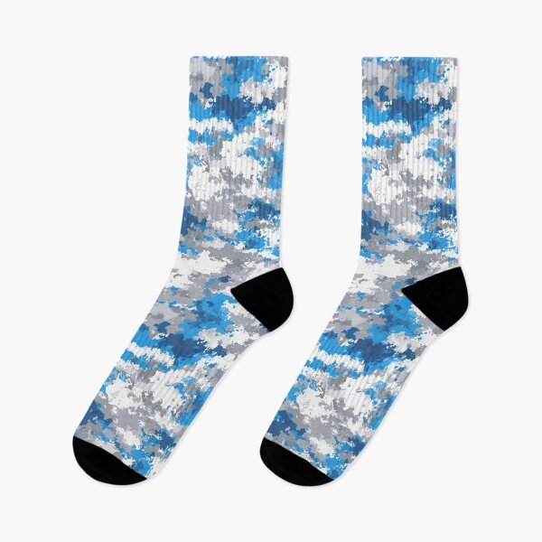 Item preview, Beautiful Wild Pixelated Pixelated Camouflage Pattern For Tactical Gear Lover designed and sold by RoyalStarsPatts.