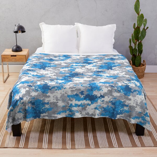 Item preview, Beautiful Wild Pixelated Pixelated Camouflage Pattern For Tactical Gear Lover designed and sold by RoyalStarsPatts.