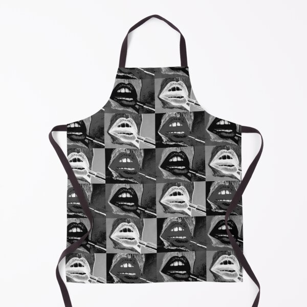 Item preview, Deep in the Night designed and sold by kSheyann.