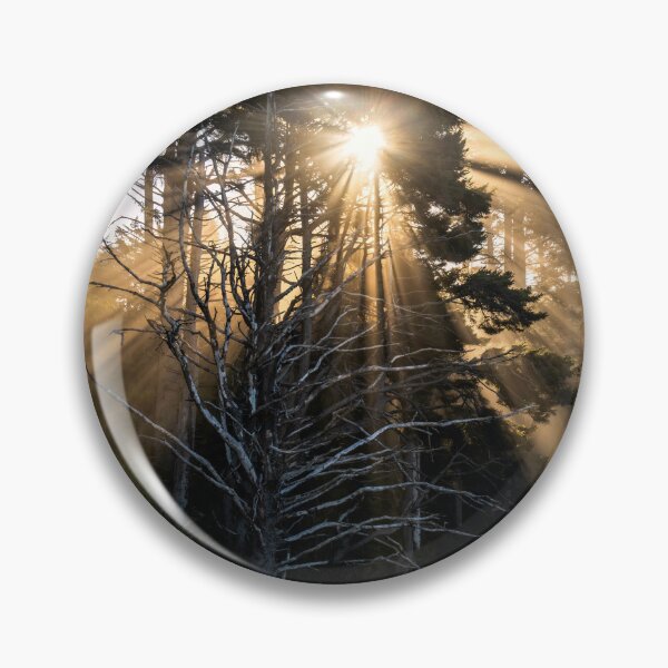 Item preview, Morning Inspiration designed and sold by DawsonImages.