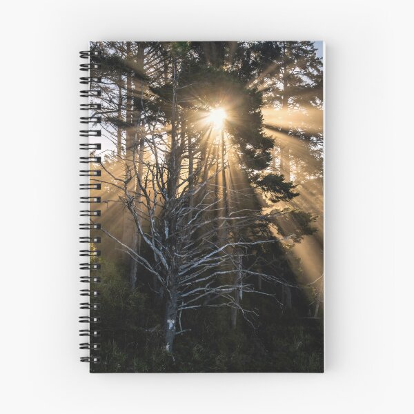 Item preview, Morning Inspiration designed and sold by DawsonImages.