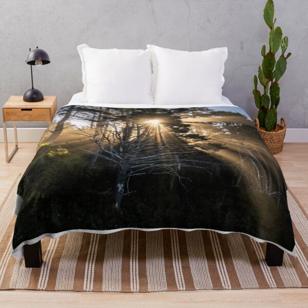 Item preview, Morning Inspiration designed and sold by DawsonImages.