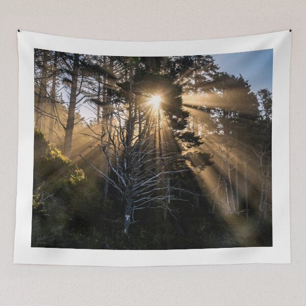 Item preview, Morning Inspiration designed and sold by DawsonImages.